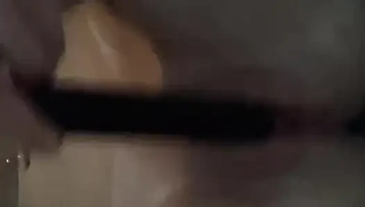 Skinny Girl Wanting to Get Dicked