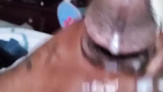 BBC