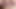 Shy Amateur Redhead Teen Sucks And Fucks Old Bearded Man