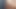 Cockindian Black Big Hair Cock Handjob Standing