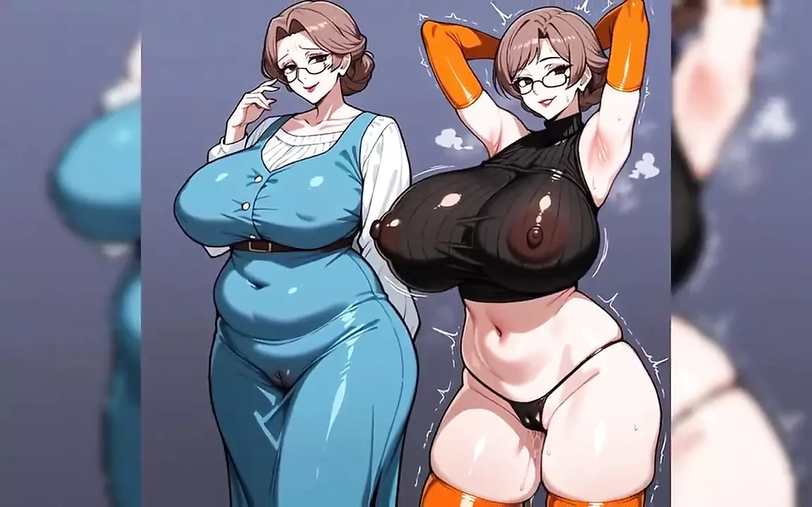Chodne layak mammi porn kartoon aur hentee stail xxx