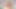 Tmwvrnet - Lola Heart - Hottie will ficken, kein Lernen