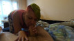 Pregled videozapisa