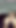 Güzel kızıl saçlı kız büyük yarağa oturacak - onlyfans sızdırıyor