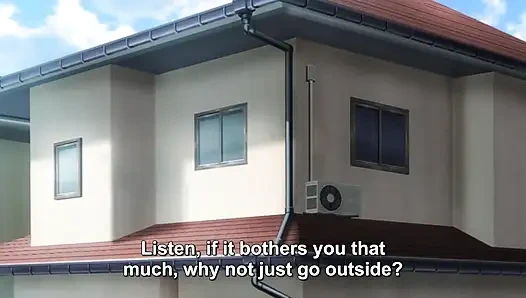 2026 yeni sansürsüz hentai dizisi bölüm 1-4 sert seks partisi! (En iyi derleme sahneleri hentai porno, hentai seks)