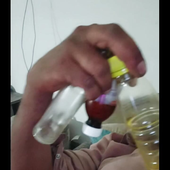 Imran Pakistani Home full service solo private