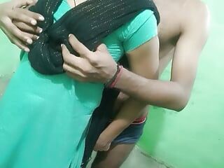 Tamil college girl and teacher viral sex
