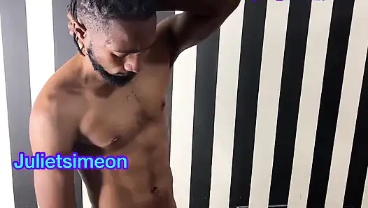 When Ever I Suck His Dick My Pussy Will Be Wet (suck a Dick Save a Life)