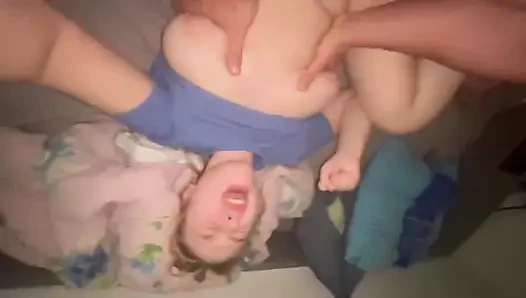 Seks ve birlikte boşalma bölüm 2