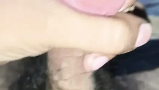 Mulla ka kata hua lund