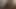 Fleshlight POV