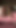 "Kaydırmadan sekse - tinder randevusundan hızla ateşleniyor! (Mobil 4K"
