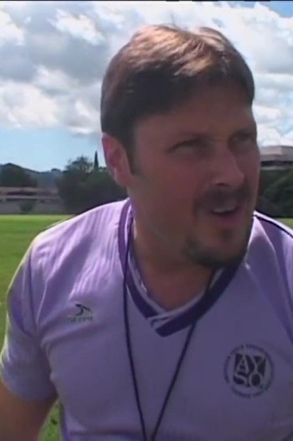 Nafsu lesbian yang menjijikkan