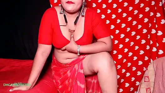 Indian Curvy Beauty Premium HD Collection