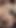 Epic moment from "Tattooed guy pleases a pregnant hottie by licking and"