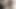 Ts Lisa Lovely Sucking & Rimming Muscle Daddy 4rm Grindr