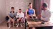Pregled videozapisa