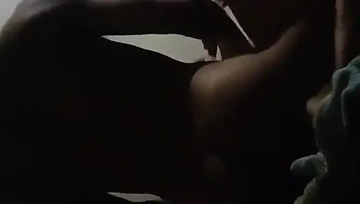 Трахни меня, пока я не буду удовлетворен, я умоляю тебя