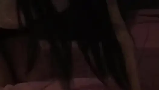 Her şey üniversiteden sonra ne yapacaksın diye başladı. Ve sonunda ben oldular!