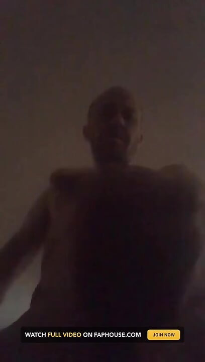 Wanking