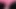 Cum on wife's pink panties