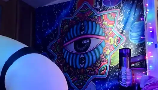 Akış başladı hey ne iyi