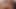 Saki misumi: ofis çalışanının ilk özel röportajı ve seksi fotoğraf çekimi - part.2