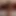 Bu en büyük doğal göğüslerin kalın bir yarağa ihtiyacı var: Pandora Vicius porno süpermen'e karşı!!