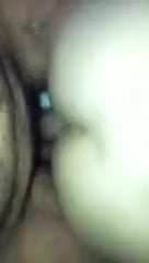 English Rose Fucked Hard