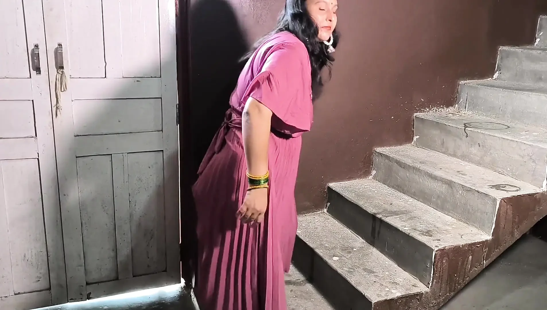 Cougar,blowjob,desi,mature