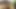 Majikan doyan rambut gelap miu lee suka ngusap memeknya pakai dildo sambil diikat temannya alexa weix
