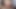 TWICE Nayeon Cum Tribute 2