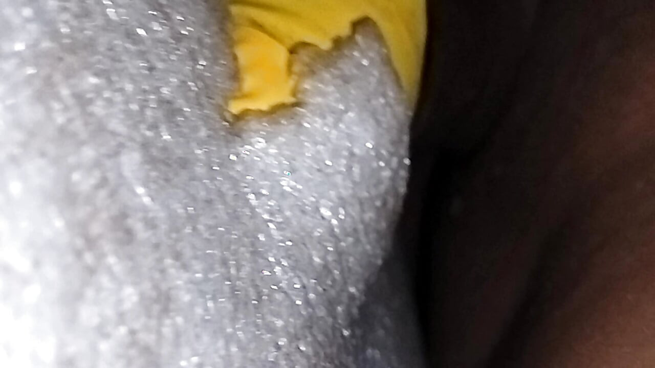 Pulă frumoasă