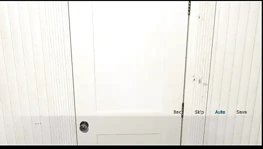 Картинка Идеальная #9 - я посмотрела на киску чудо в трусиках