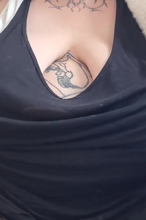 This Is How I Want You BBC