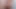 Cumshot through black string 002