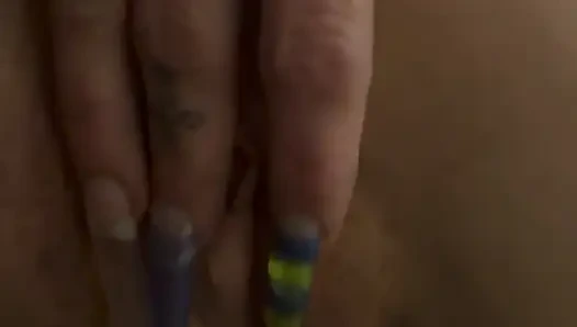 Seni her gün memnun edin