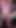 Maid Transvestite French Slut. La Soubrette🎀Rose. Encager & Plugger (2) VaneSsaBiTCHx PariSChienneTrvProd91