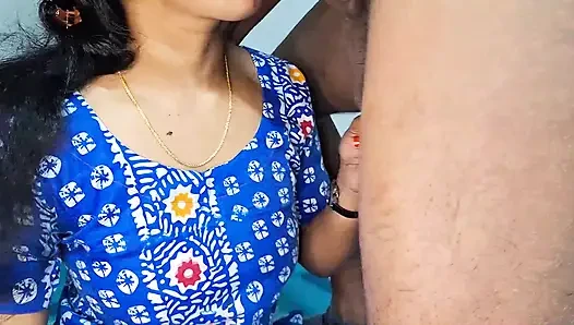 If you haven't seen Lily's video, watch it now. Her stepbrother fucked her with a very hard cock.