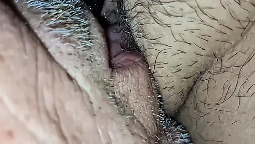 The Lingerie Lovers - Orgasmic Outcomes