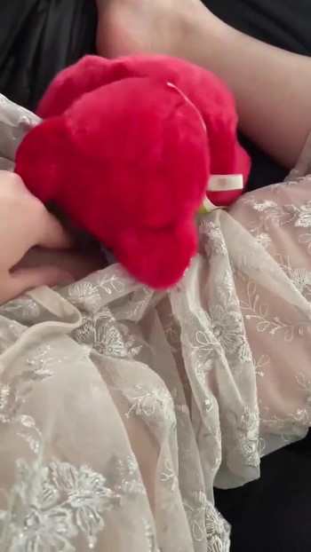 मेरी कमीनी मुस्लिम कामुक सौतेली बहन को भोजन के साथ हस्तमैथुन करने की लत है- अरेबियन स्नोवाइट- कामोत्तेजक यूएसए- पागल अजीब शौकिया- ar | क्लिप 1