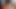 Indischer porno mit hindi-audio