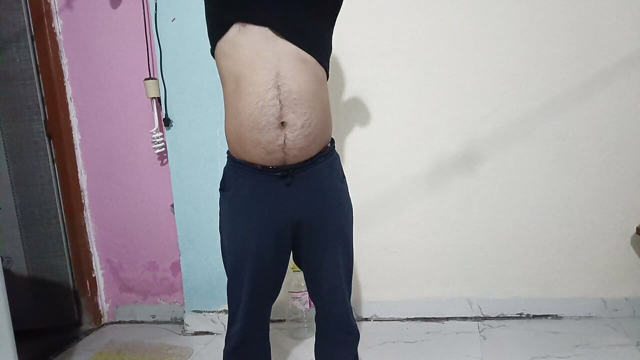 Meri chhoti sali ka underwear