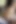Nerdy College Frat Guy with Huge Dick Can Fuck