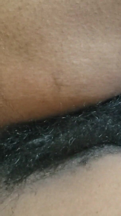 Eat mature hairy pussy close up so hot mom | Clip 1