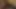 Fahişe evli kadın büyük zenci yarağıyla yakalandı