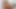 Young Real Swinger Couples Continue the Fun Foursome