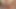 Mayuka Akimoto'nun yünlü amcığı ıslak Asyalı derin gırtlaktan sonra boşalıyor - sansürsüz sert xxx jav!