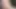 AJ Applegate сквиртует в межрасовом гэнгбэнге