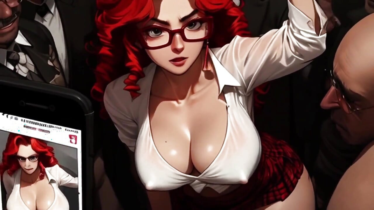 흑형 대물 에 따먹히는 여대부